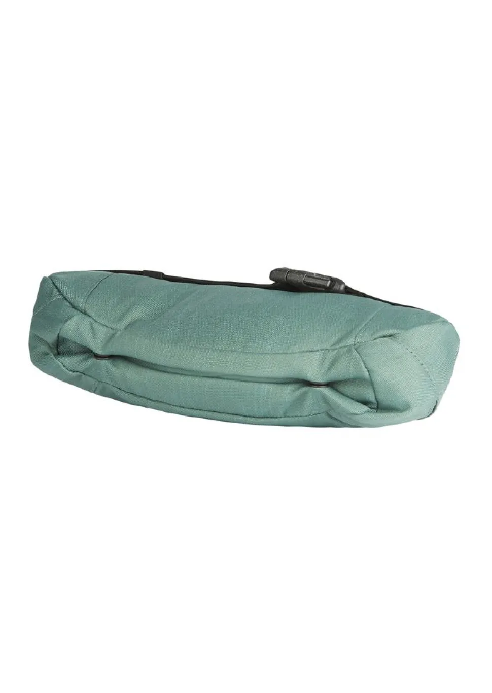 Banane Faroe Green Spray - Casquette | Picture Organic Clothing