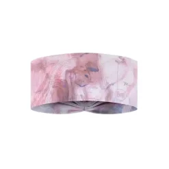 Bandeau Coolnet Uv Ellipse Orisa Pink Azalea - Bandeau | Buff