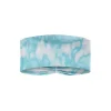 Bandeau Coolnet Uv Ellipse Mines Pool - Tour De Cou | Buff