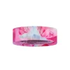 Bandeau Coolnet Uv Slim Esmerald Fluor Fuchs - Bandeau | Buff
