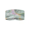 Bandeau Coolnet Uv Wide Seagrove Green - Bandeau | Buff