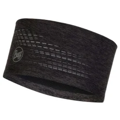 Bandeau Dryflx R-black - Bandeau | Buff
