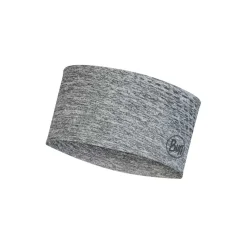 Bandeau Dryflx R-light Grey - Bandeau | Buff