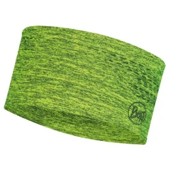 Bandeau Dryflx R-yellow Fluor - 2022 - Bandeau | Buff