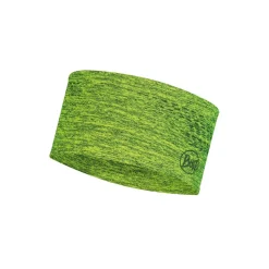 Bandeau Dryflx R-yellow Fluor - 2022 - Bandeau | Buff