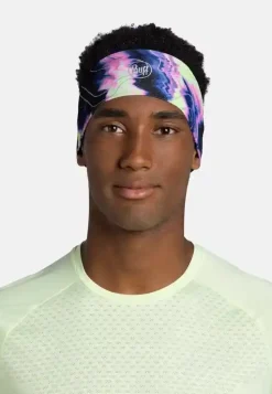 Bandeau Fastwick Headband Dovic Ultra Marine - Bandeau | Buff