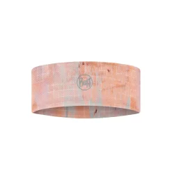 Bandeau Fastwick Moutah Sand - Bandeau | Buff