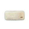 Bandeau Fur Femme Blanc - Bandeau | Barts
