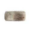 Bandeau Fur Femme Heather Brown - Bandeau | Barts