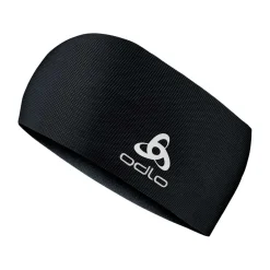 Bandeau Move Light Black - Bandeau | Odlo
