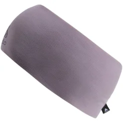 Bandeau Move Light Grey Ridge - Bandeau | Odlo