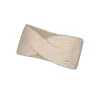Bandeau Neide Femme Crème - Bandeau | Barts