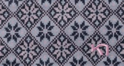 Bandeau Rose Royal Kari Traa