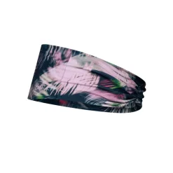 Bandeau Tapered Kingara Multi - Tour De Cou | Buff