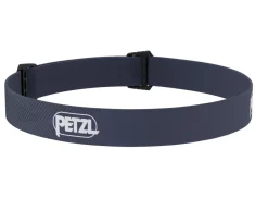 Bandeau Tikkina Tikka Actik - Lampes Frontales | Petzl