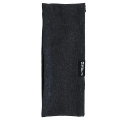 Bandeau trail fast noir - Impulse Outdoor