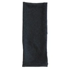 Bandeau trail fast noir - Impulse Outdoor