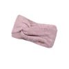 Bandeau Witzia Femme Orchid - Bonnet | Barts