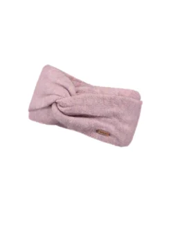 Bandeau Witzia Femme Orchid - Bonnet | Barts