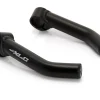 Bar-ends Be-a01 - Direction | Xlc