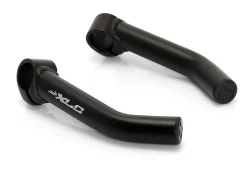 Bar-ends Be-a01 - Direction | Xlc