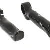 Bar-ends Comp Bo Be-a10 - Direction | Xlc