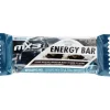 Barre Chocolat Noir Pointe De Sel - Barres | Mx3