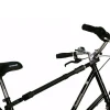 Barre De Transport Pour Porte-velos - Porte Velo | Bike Original