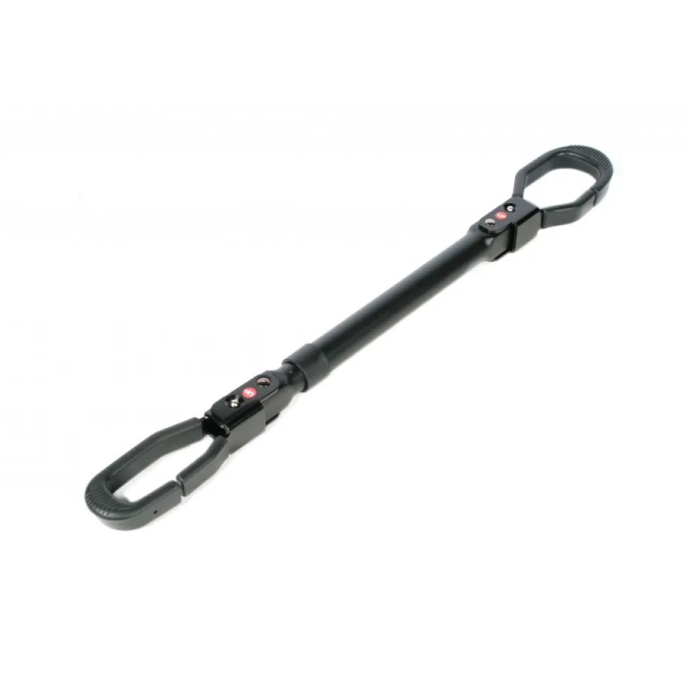 Barre De Transport Pour Porte-velos - Porte Velo | Bike Original
