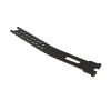 Barrette - Pieces Detachees | Petzl