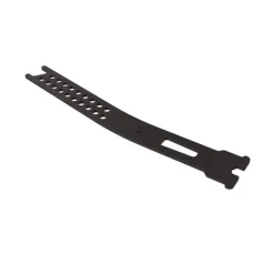 Barrette - Pieces Detachees | Petzl