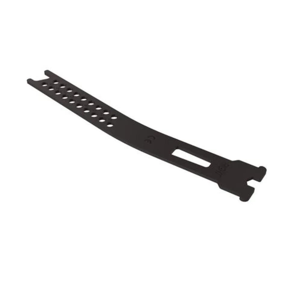Barrette - Pieces Detachees | Petzl