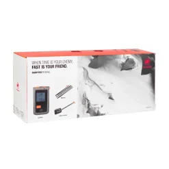 Barryvox Package - Dva Kit | Mammut