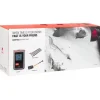 Barryvox Package Light - Dva Kit | Mammut