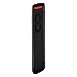Barryvox S2 - Dva | Mammut