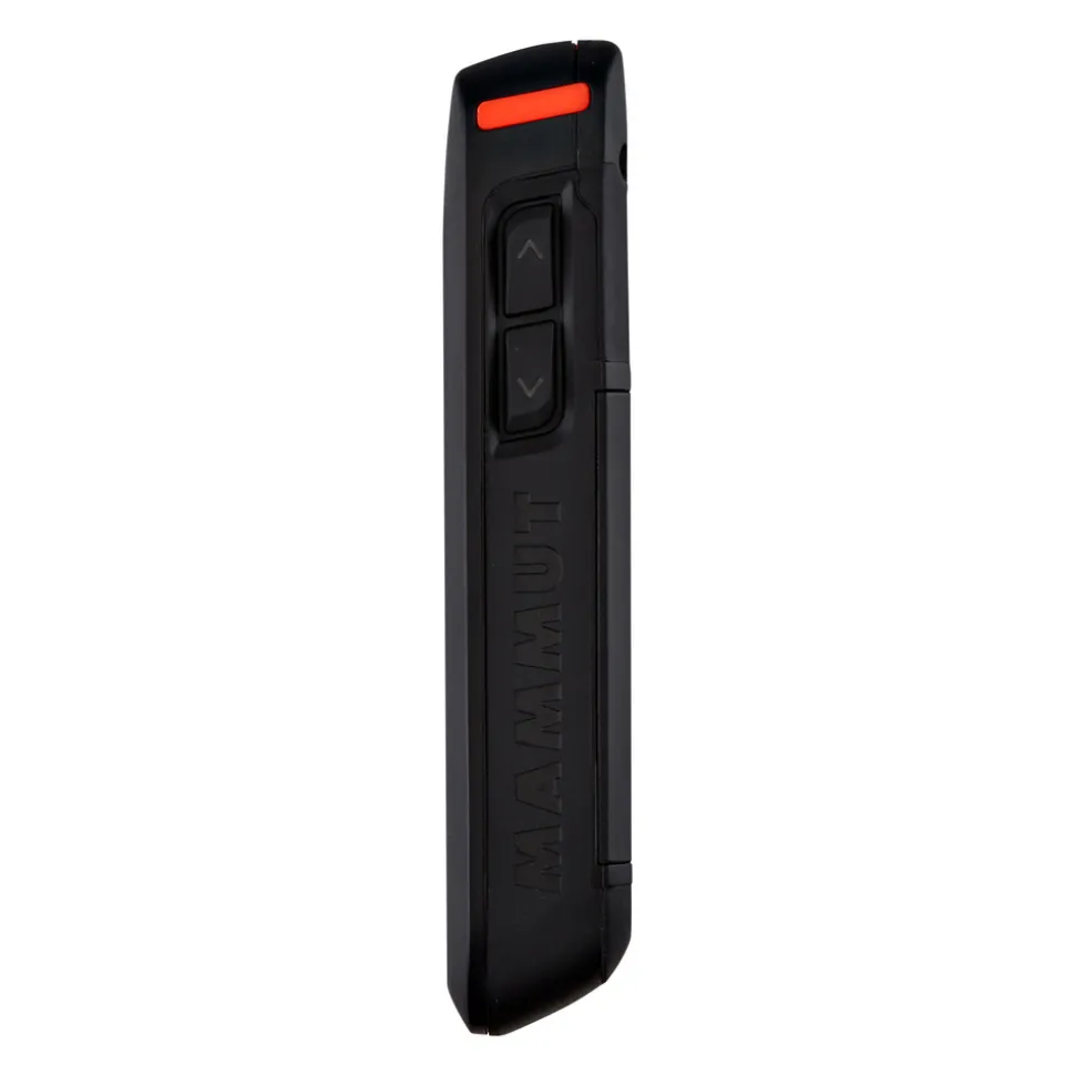 Barryvox S2 - Dva | Mammut