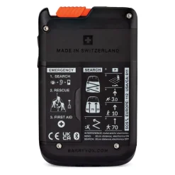 Barryvox S2 - Dva | Mammut