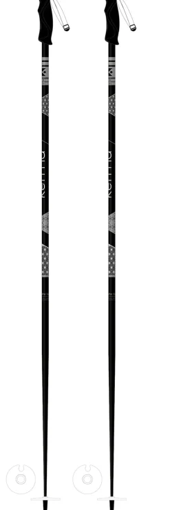 Baton Elite Light - Batons | Kerma