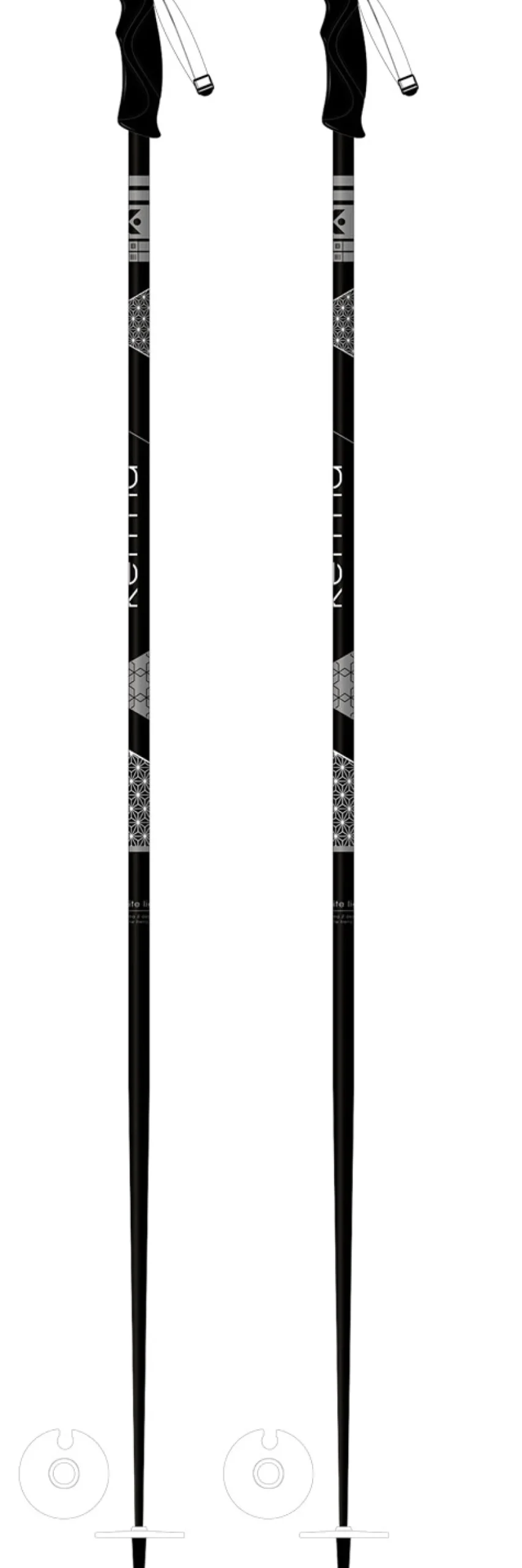 Baton Elite Light - Batons | Kerma