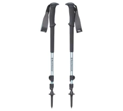 Baton Trail Trek Femme - Batons | Black Diamond