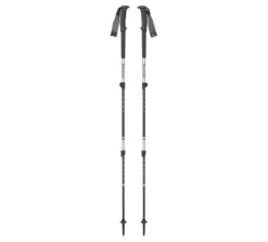Baton Trail Trek Femme - Batons | Black Diamond