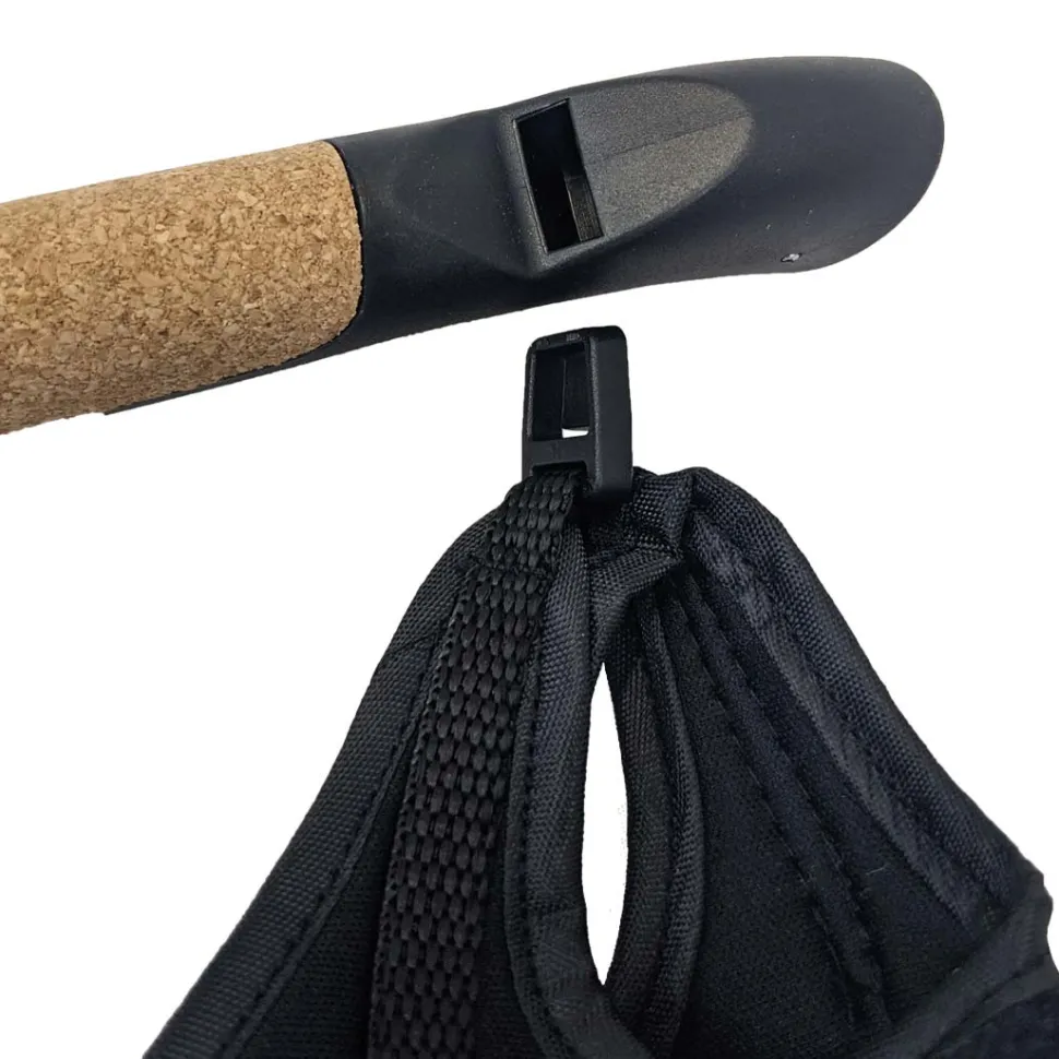 Batons Nordic Walk (paire) - Batons | Azimut Outdoor