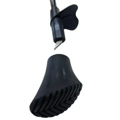 Batons Nordic Walk (paire) - Batons | Azimut Outdoor