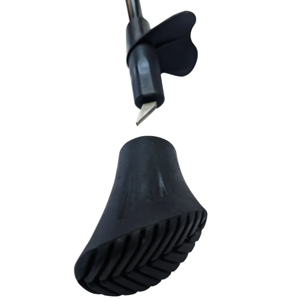 Batons Nordic Walk (paire) - Batons | Azimut Outdoor