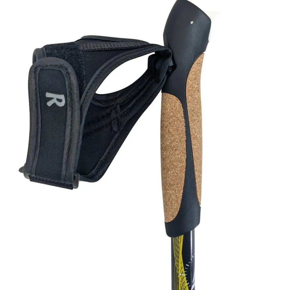 Batons Nordic Walk (paire) - Batons | Azimut Outdoor