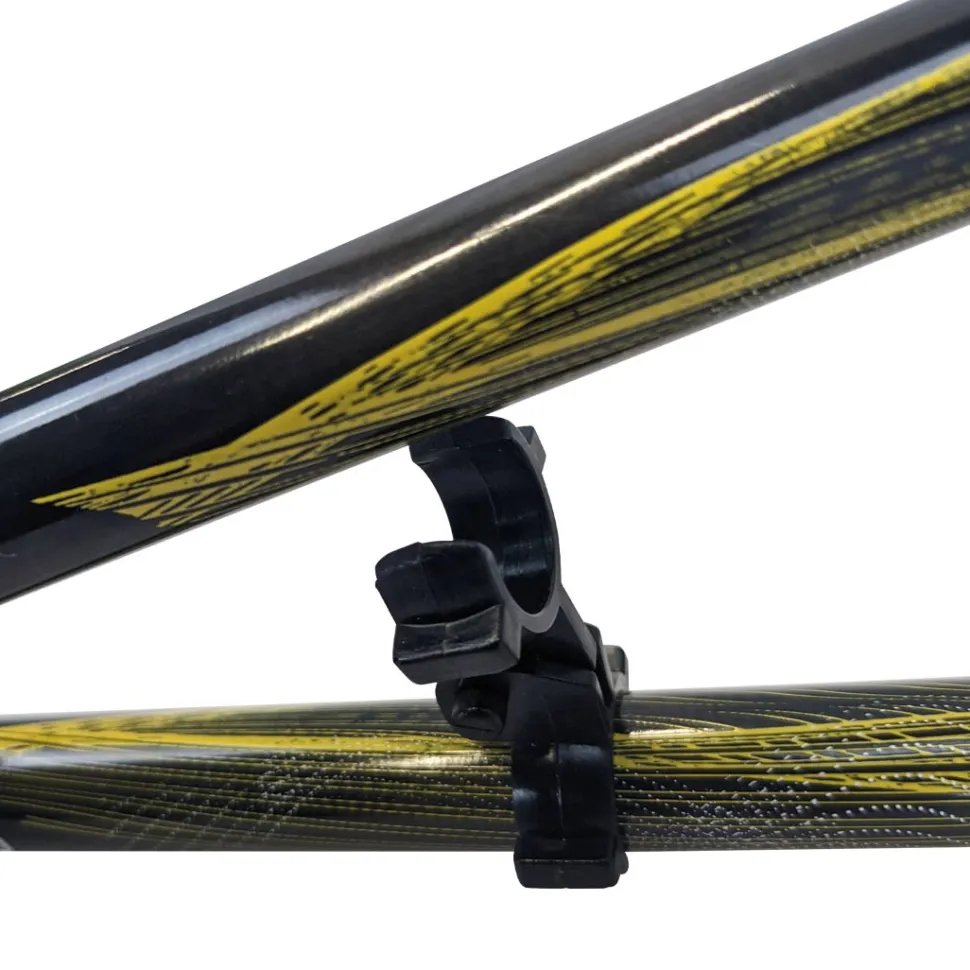 Batons Nordic Walk (paire) - Batons | Azimut Outdoor