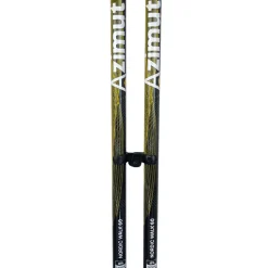 Batons Nordic Walk (paire) - Batons | Azimut Outdoor