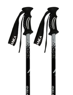 Batons Pur Ride - Batons | Chullanka