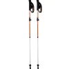 Batons Trail - Trail Fast-z  (paire) - - Batons | Impulse Outdoor