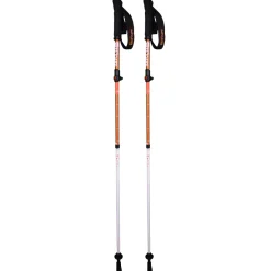 Batons Trail - Trail Fast-z (paire) - - Batons | Impulse Outdoor